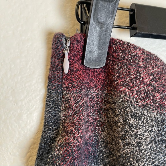 Free People Emmy Skort - Picture 9 of 13